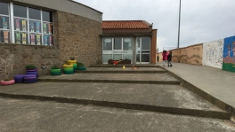 Escola Els Roures (1)