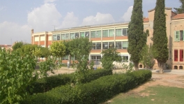 Escola Llissach (1)