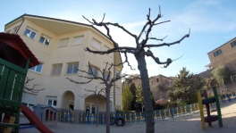 Escola Vedruna Cardona (1)