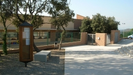 Escola Anton Busquets Punset (1)
