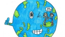climàtics2b