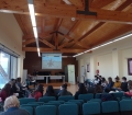 IMG_20220126_100058