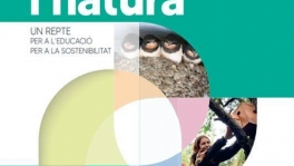 Ciència ciutadana
