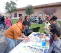 IMG_20220331_123657
