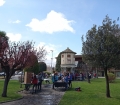 IMG_20220331_123956