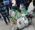 IMG_20220331_153051