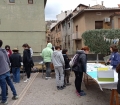 IMG_20220420_122703
