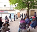 IMG_20220420_142625