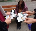 IMG_20220420_152703