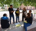 IMG_20220507_105621
