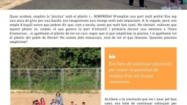 IE Sant Jordi (Navàs) (1)