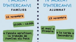 IE Castellterçol
