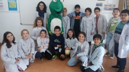FEDAC Súria (1)