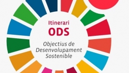LOGO-ITINERARI-ODS-VEDCAT-575x548