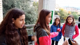 Escola Segimon Comas (St Quirze de Besora) (1)