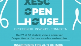 XescOpenHouse_RRSS