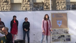 Escola Vedruna Tona (1)