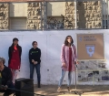 Escola Vedruna Tona (1)
