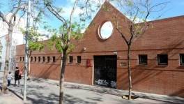 EBM L'ESQUIROL OSONA 