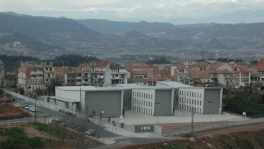 institut_taradell