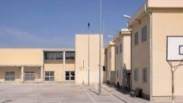 INSTITUT MONTBUI ANOIA