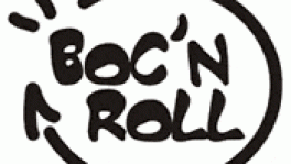 logo_boc_n_roll