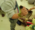 IMG-20231213-WA0002