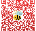 QR_Les_abelles_1rPrimaria (1)