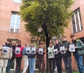 IMG20250319124353-1536x1536