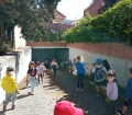 IMG_20250523_104411