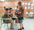IMG20250611104521