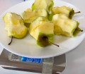 Estudi del malbaratament alimentari a l'Escola Vedruna Centelles