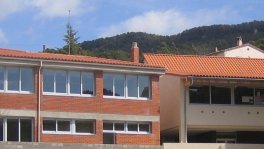 La Muntanya Aiguafreda1
