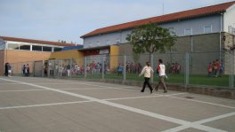 esc-sant-marc-Calldetenes