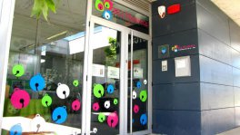 EBM els picarols