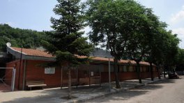 El Rocal Montesquiu