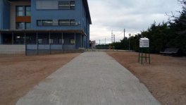 Lluçanes