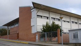 Lloriana San Vicenç