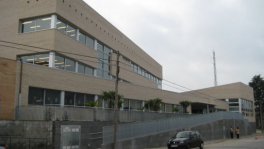Fortiá i Solá 1