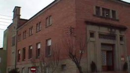 Esc. Vedruna (Tona)