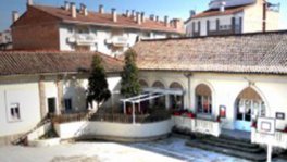 FEDAC gironella