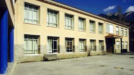 Esc. Galceran