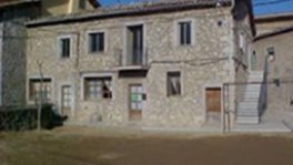Ceip L'Albiol
