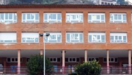 santjoan.berga