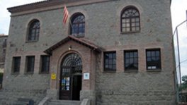 esc. sant Matí