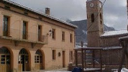 Esc. Santa Margarida