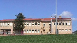 esc. barnola