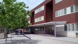 ESC MD Patrocini (2)