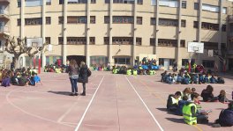 Fedac Santa Rosa de lima