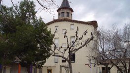 Esc. L'espill